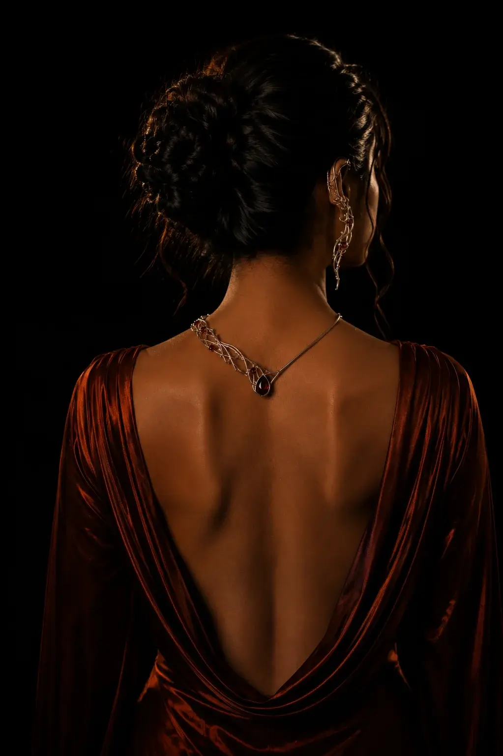JEWELLERY