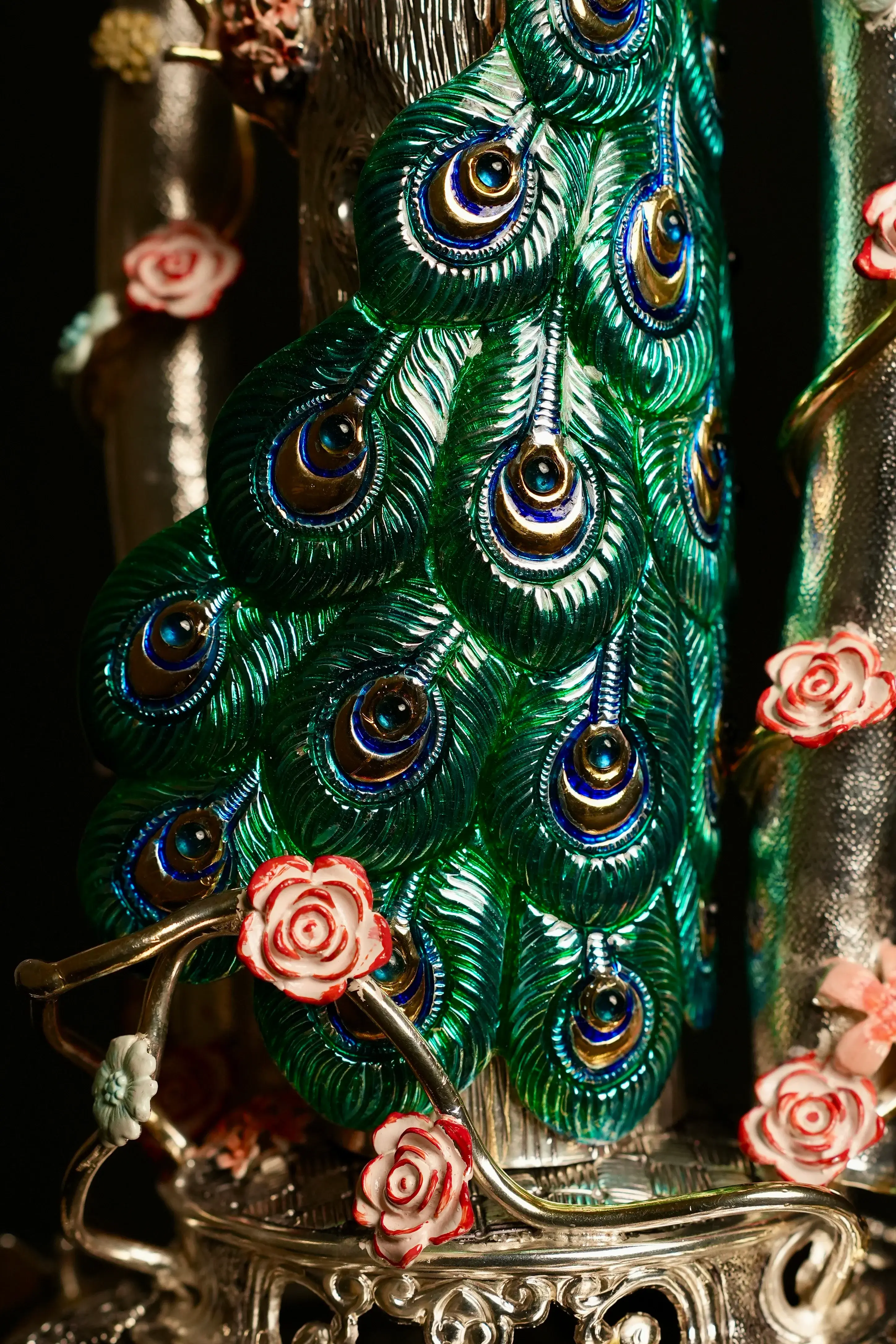 Detail 2